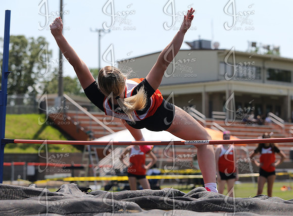 2A Region 8 District Track Meet 4-28-25_JWM_0026