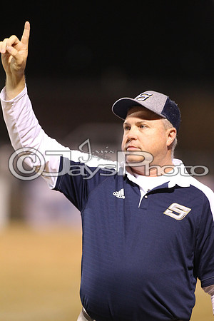 Southside Batesville @ Baptist Prep 11-3-17_JWM0028