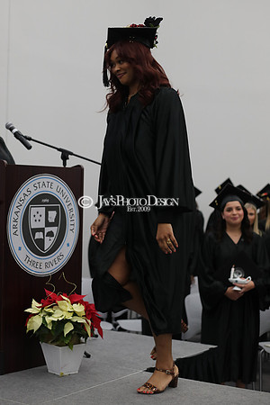 Arkansas State University Three Rivers (Health Sciences' Pinning Ceremony) LPN & RN 12-12-24 _JWM_0342