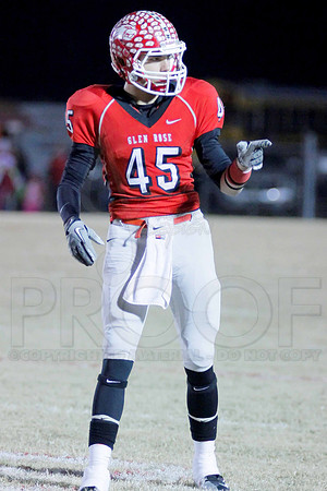 Camden HG @ Glen Rose 11-16-12(Justin Manning)0074