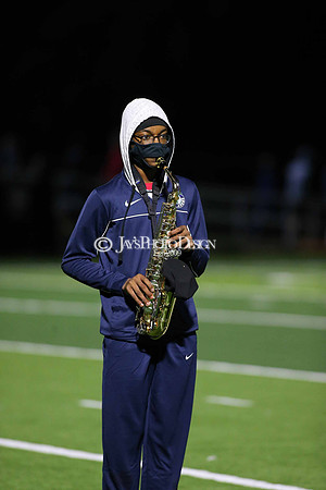 Pulaski Academy @ LR Christian 10-23-20_JWM_1058