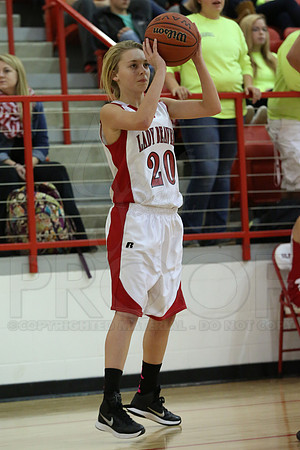 Poyen @ Glen Rose Jr Girls, Jr Boys & Senior Girls 11-18-2014 (©Justin Manning) JWM_046