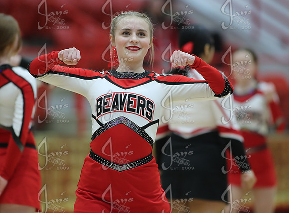 Atkins @ Glen Rose Sr. Boys 1-17-25 (HOMECOMING)_JWM_0587