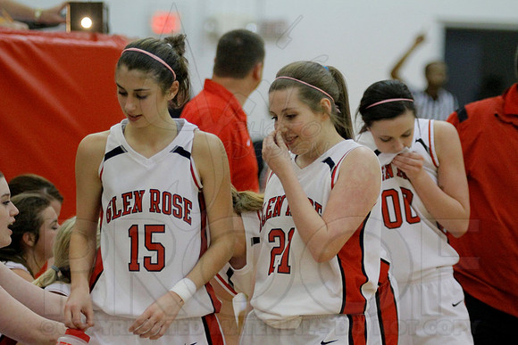 Harmony Grove @ Glen Rose 2-5-13 (Justin Manning)0226