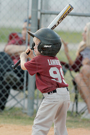 Phillies vs. Panthers 5-6 year old 5-6-2014 (© Justin Manning) JWM_0134