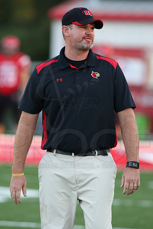 Glen Rose @ Harmony Grove 9-26-14 9-26-2014 (©Justin Manning) JWM_063