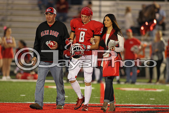 Horatio @ Glen Rose (Senior Night) 10-28-16_JWM_0159