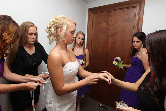 Mariah & Tyler Caussey wedding 8-1-2015 (©Justin Manning) JWM_0241