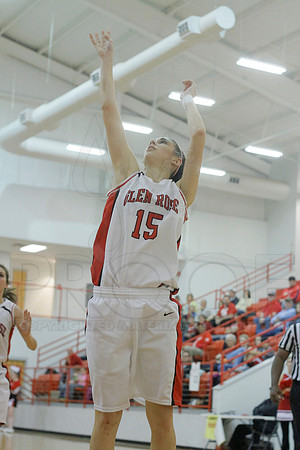 Harmony Grove @ Glen Rose 2-5-13 (Justin Manning)0204