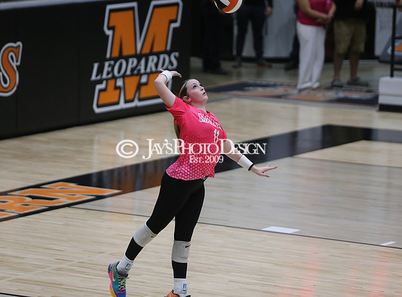 Camden Fairview @ Malvern 10-3-24_JWM_0170
