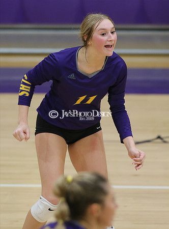 Bauxite @ Fountain Lake 9-21-21_JWM_0728