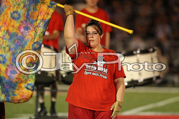 Bauxite @ Glen Rose 9-9-16_JWM_0592