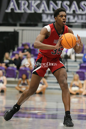 Arkansas State @ UCA 12-6-22 _JWM_0086