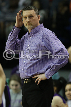 Conway vs. Fayetteville 7A Girls State Finals 3-14-2015 (©Justin Manning) JWM_005