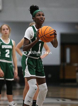 Episcopal @ Bauxite Junior Girls 11-9-21_JWM_0618
