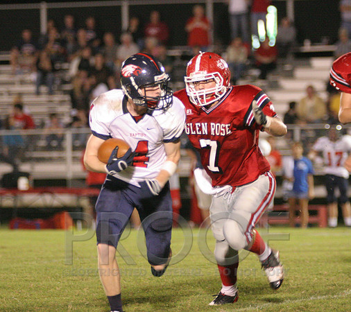 Matt Johnson #7 making a tackle2.jpg