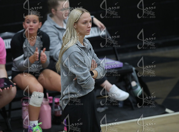 Malvern @ Bauxite 8-26-25_JWM_0685