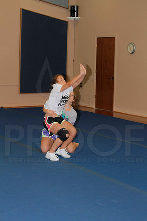 Angela's Cheer and Tumble 7-10-12 (Justin Manning)151