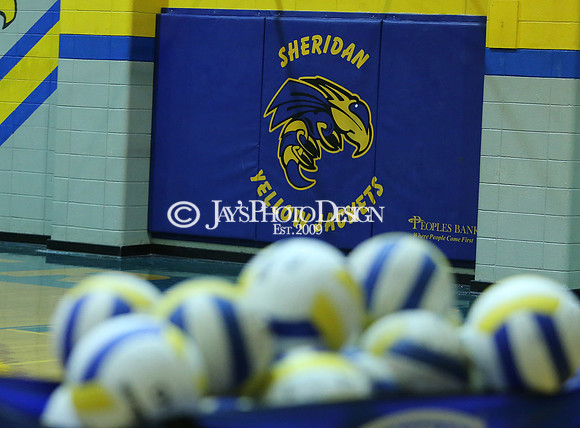 Bauxite @ Sheridan 8-29-22_JWM_0147