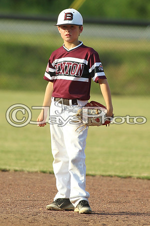 Benton vs. Clark County 6-24-16_JWM_0187