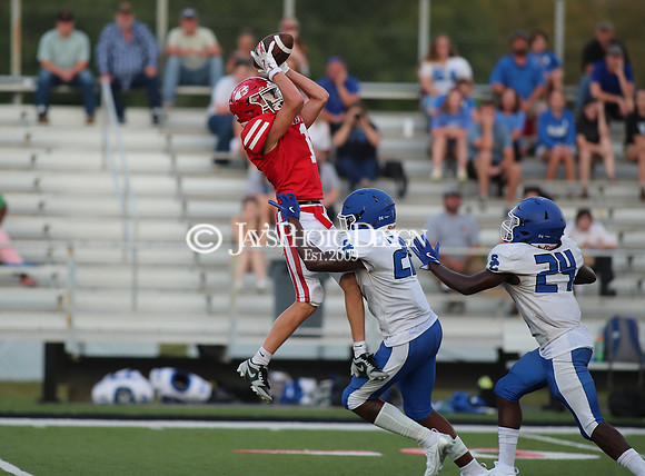 Star City @ Glen Rose (Scrimmage) 8-20-24_JWM_0228