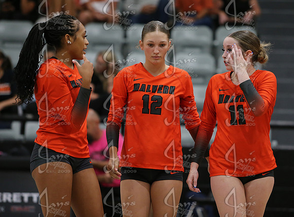 Malvern @ Bauxite 8-26-25_JWM_0163