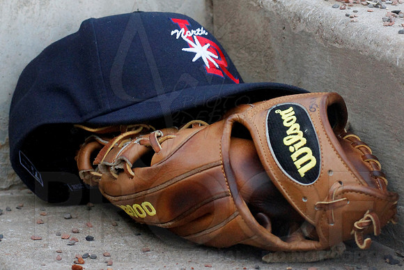 NW Arkansas Naturals @ Arkansas Travelers 4-21-12(Justin Manning)218