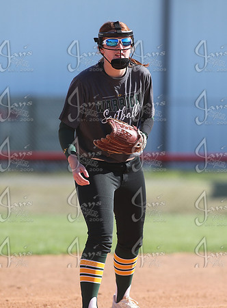Ouachita @ Harmony Grove 3-20-25_JWM_0045