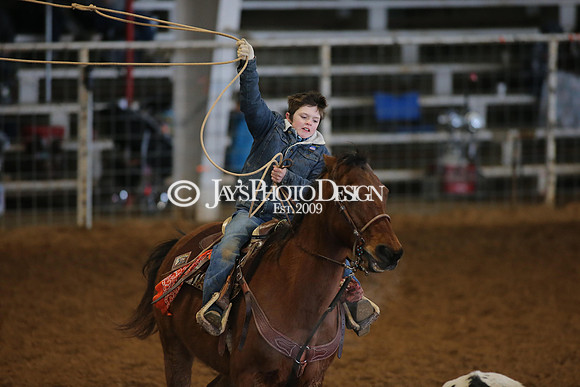 SJRA 2-7-21_JWM_0193