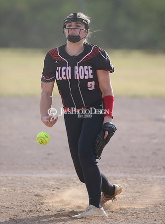 Glen Rose @ Bismarck 4-5-21_0337