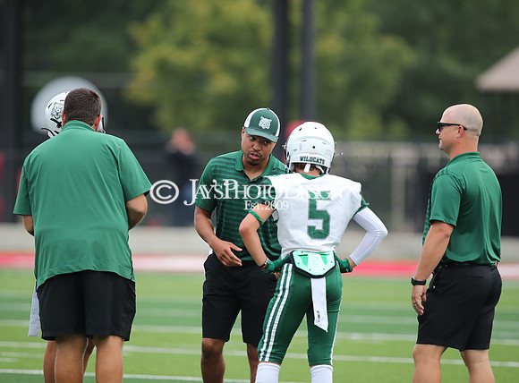 Episcopal @ Cutter Morning Star JV (Scrimmage) 8-19-25_JWM_0285