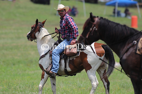 Whiskey Ridge Ranch (Chuckwagon Races) 5-25-24_JWM_0550