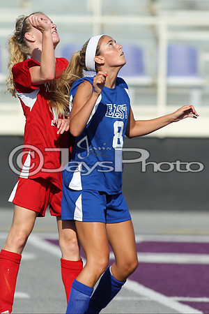 All Star Girls Soccer 6-22-16_JWM_0392