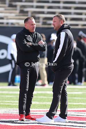 Texas State @ Arkansas State 11-27-21_JWM_0025