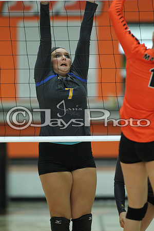 Sheridan @ Malvern Volleyball 9-11-17_JWM00306