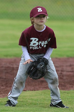 Bryant Fall Ball 9-13-2014 (©Justin Manning) JWM_055