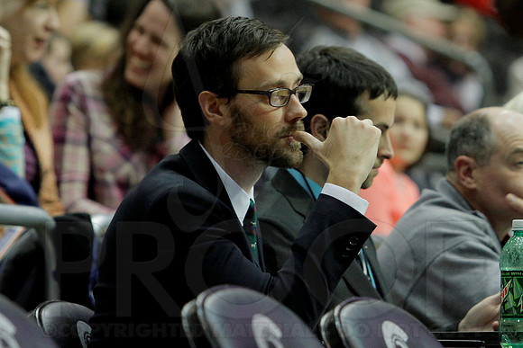 UALR vs. Troy Men's Basketball 1-11-14 (©Justin Manning) JWM_0445