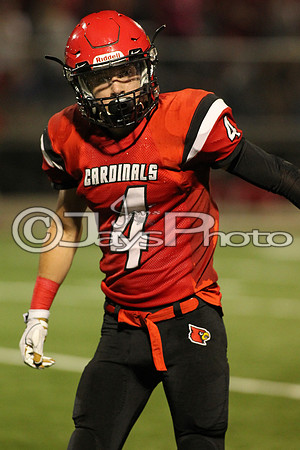 Glen Rose @ Harmony Grove (Haskell) 9-23-16_JWM_0392