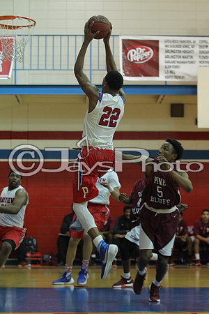 Pine Bluff @ LR Parkview JWM_0571