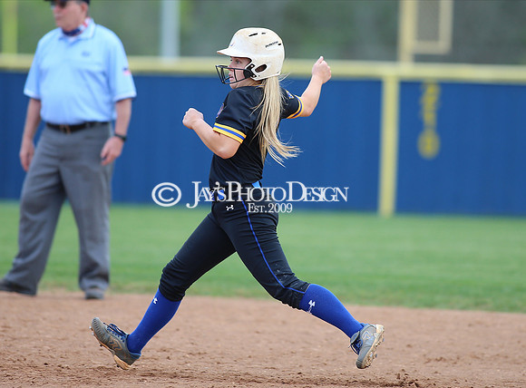 Texarkana @ Lakeside 4-6-21_0573
