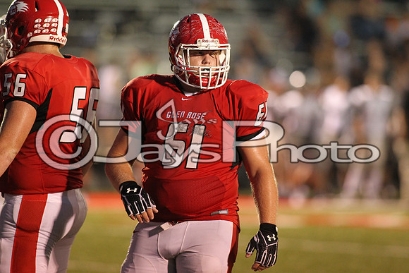 Bauxite @ Glen Rose 9-9-16_JWM_0370