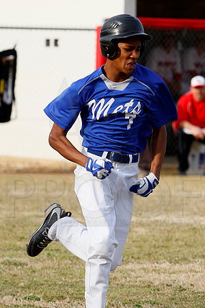 Estem @ Glen Rose 3-28-13 (© Justin Manning) JWM0257