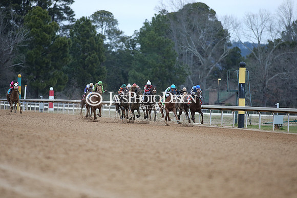 z210123_Pippin Stakes_Manning_0285