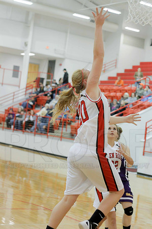 Poyen @ Glen Rose Jr Boys-Girls & Sr Girls 11-13-12(Justin Manning)0357