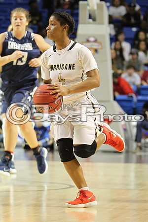 6A Girls Greenwood vs. Jonesboro 3-10-18_0184