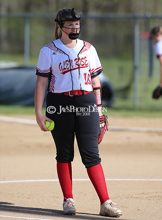 Centerpoint @ Glen Rose 4-1-21_0029