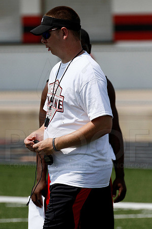 ArkansasVarsity Combine 5-26-12(Justin Manning)032