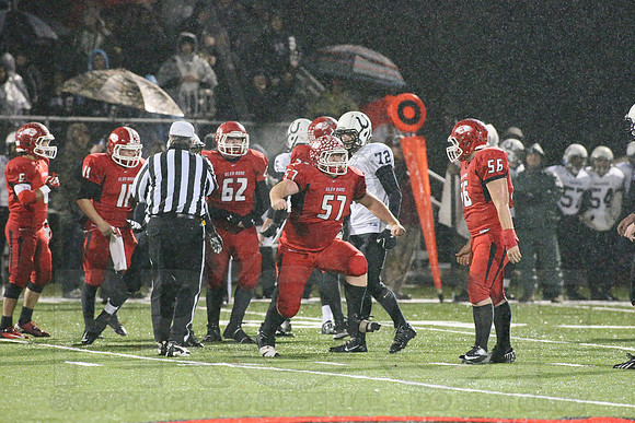 Smackover @ Glen Rose 12-13-13 (©Justin Manning) JWM_0345