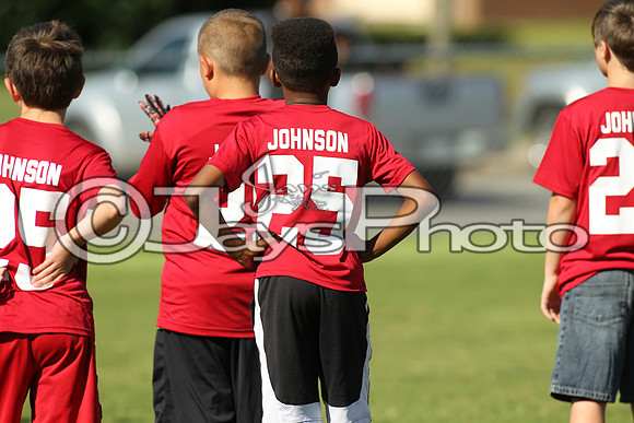 Tyrell Johnson Football Camp 6-10-17_JWM00090