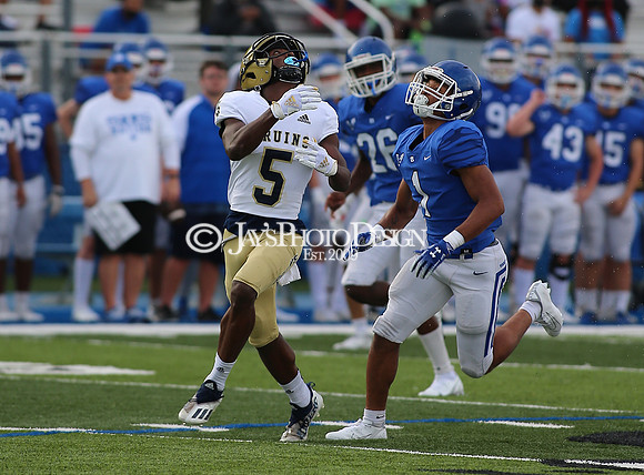 Pulaski Academy @ Bryant 8-17-21_JWM_0023